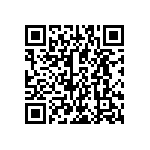 AFD56-24-19PY-6232 QRCode