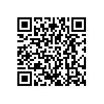 AFD56-24-19SN-1A QRCode