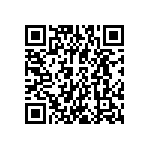 AFD56-24-19SN-6116-LC QRCode