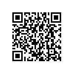 AFD56-24-19SN-6146 QRCode