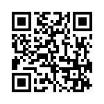 AFD56-24-19SN QRCode