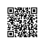 AFD56-24-19SW-6116-LC QRCode