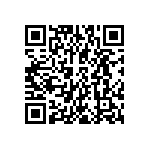 AFD56-24-19SW-6117-LC QRCode