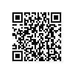 AFD56-24-19SW-6146 QRCode