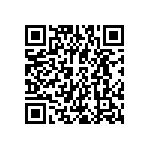 AFD56-24-19SX-6116-LC QRCode