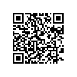 AFD56-24-19SX-6139 QRCode