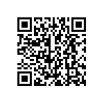 AFD56-24-19SX-6233 QRCode