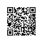 AFD56-24-19SY-6116 QRCode