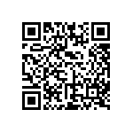 AFD56-24-19SY-6117-LC QRCode