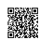 AFD56-24-19SY-6232 QRCode