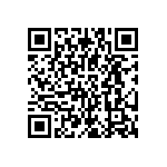 AFD56-24-19SY-LC QRCode