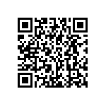 AFD56-24-31PN-1A-V0A1 QRCode