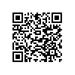 AFD56-24-31PN-6117-V001 QRCode