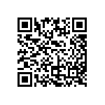 AFD56-24-31PN-6117 QRCode