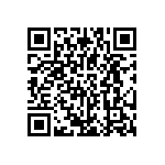 AFD56-24-31PN-LC QRCode