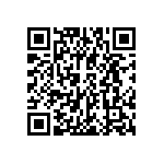 AFD56-24-31PW-6116-LC QRCode