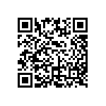 AFD56-24-31PW-6116 QRCode