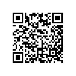 AFD56-24-31PW-6117 QRCode