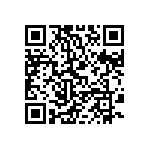 AFD56-24-31PW-6139 QRCode