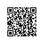 AFD56-24-31PW-6141 QRCode