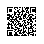 AFD56-24-31PW-6146 QRCode