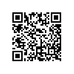 AFD56-24-31PW-6232 QRCode