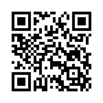 AFD56-24-31PW QRCode