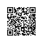 AFD56-24-31PX-6117 QRCode