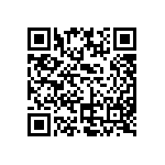 AFD56-24-31PY-6117 QRCode