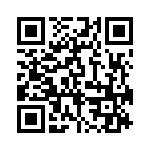 AFD56-24-31PY QRCode