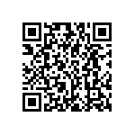 AFD56-24-31SN-1A-V001 QRCode