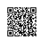 AFD56-24-31SN-6117 QRCode