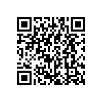 AFD56-24-31SN-6146 QRCode