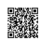 AFD56-24-31SW-6116-LC QRCode