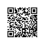 AFD56-24-31SW-6140 QRCode