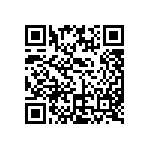 AFD56-24-31SW-6233 QRCode