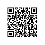 AFD56-24-31SW-LC QRCode