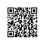 AFD56-24-31SX-6117-LC QRCode