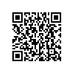 AFD56-24-31SX-6141 QRCode