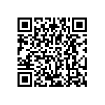 AFD56-24-38PN-1A QRCode