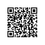 AFD56-24-38PY-6117 QRCode