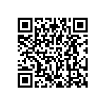 AFD56-24-38SW-1A QRCode