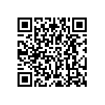 AFD56-24-38SY-1A QRCode