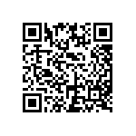 AFD56-24-38SZ-6117 QRCode