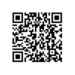 AFD56-24-61PN-6116-LC QRCode