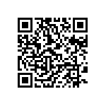 AFD56-24-61PN-6117 QRCode