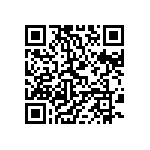 AFD56-24-61PN-6139 QRCode