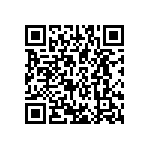 AFD56-24-61PN-6140 QRCode