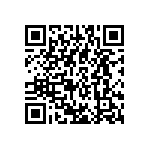 AFD56-24-61PN-6146 QRCode