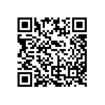 AFD56-24-61PN-6232 QRCode